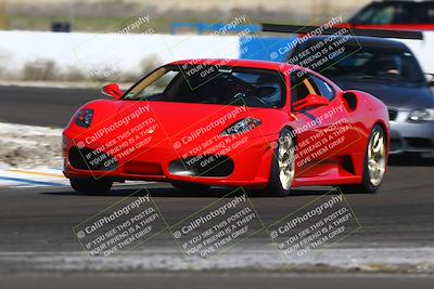 media/Mar-09-2025-Speed SF (Sun) [[8a8bdab083]]/Red/Session 2 (Turn 1)/